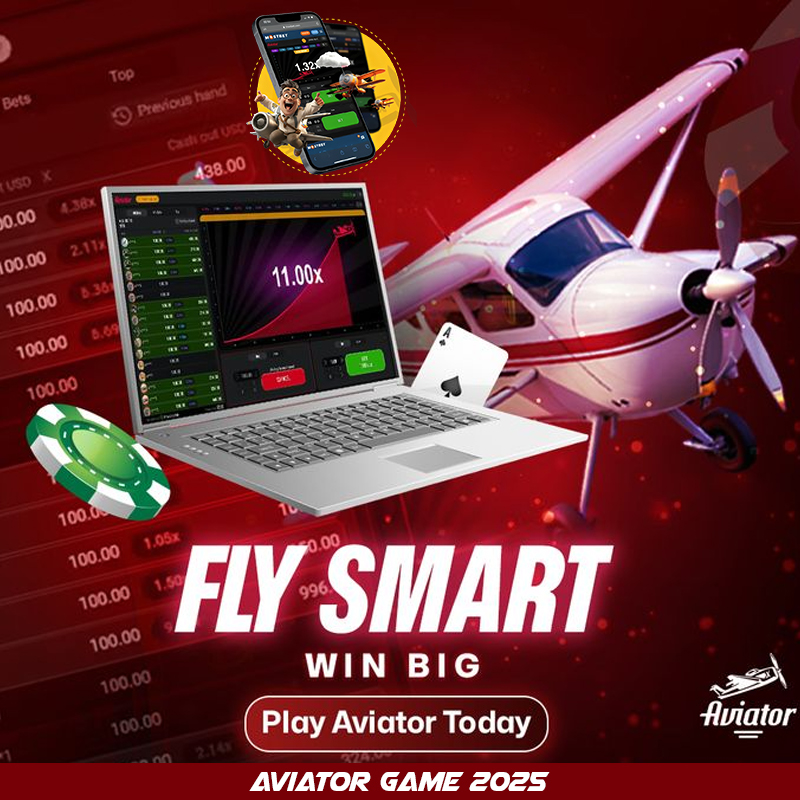 Aviator game prediction