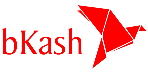 bKASH LOGO PNG